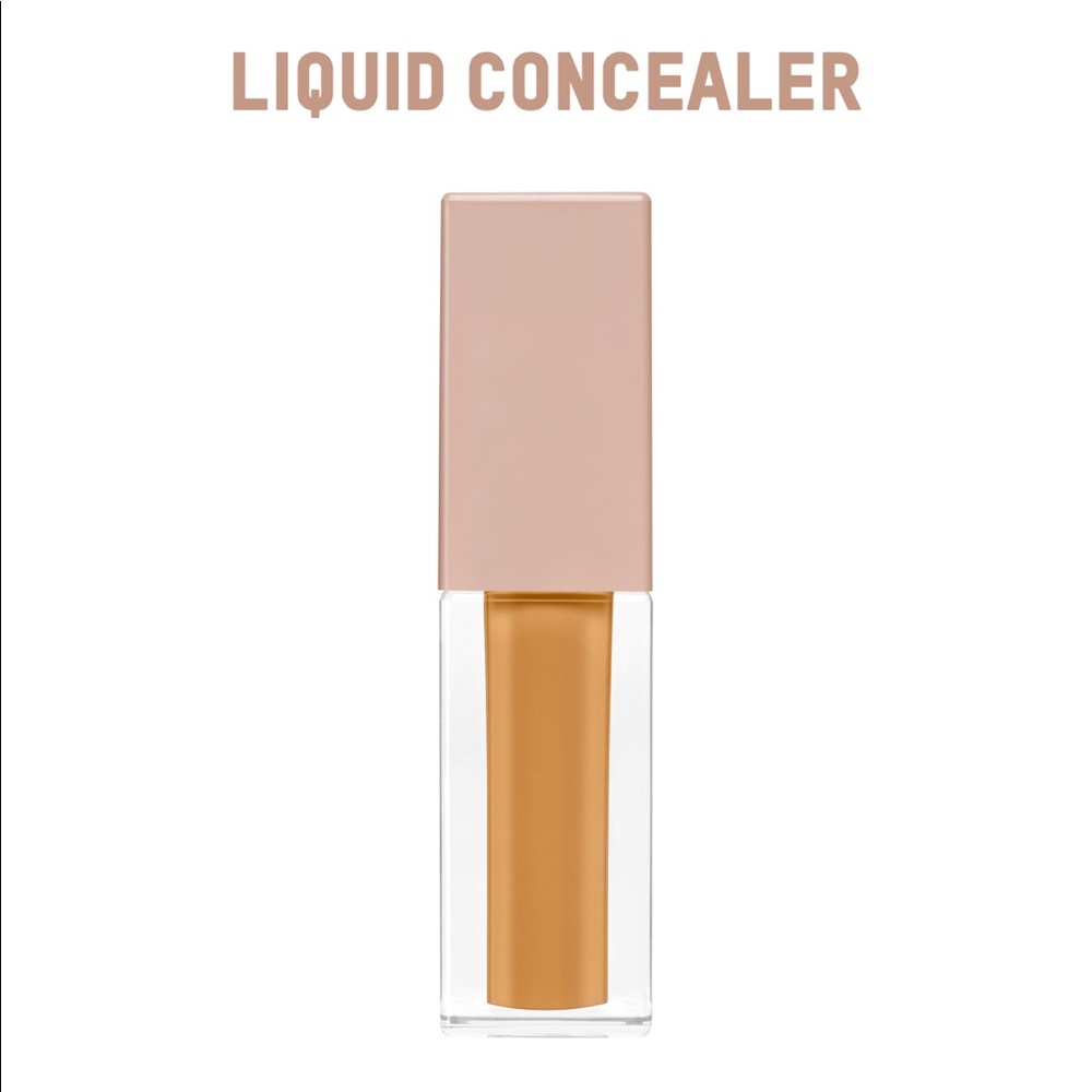 KKW Liquid Concealer